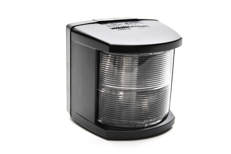 LANTERNA AKTER 20M SVART