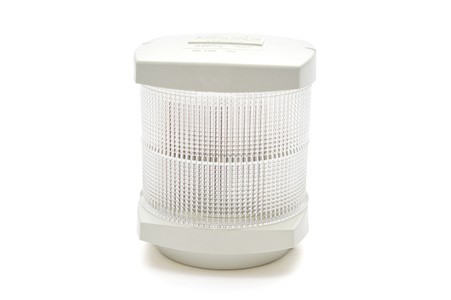 LANTERNA ANK/SIGNAL 20M VIT