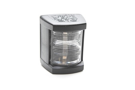 LANTERNA AKTER 12M SVART