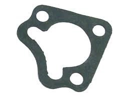 PACKNING - 252252 - OE 0329076