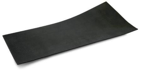 ARK NEOPREN 3MM 50X20CM