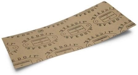 ARK FIBER 0.25MM 50X20CM