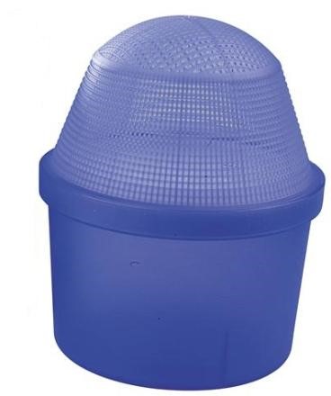 TORRBOLLEN - STANDARD