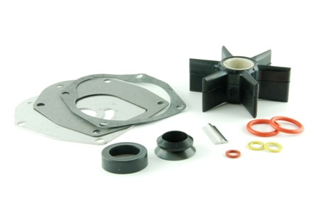 IMPELLER REP.SATS