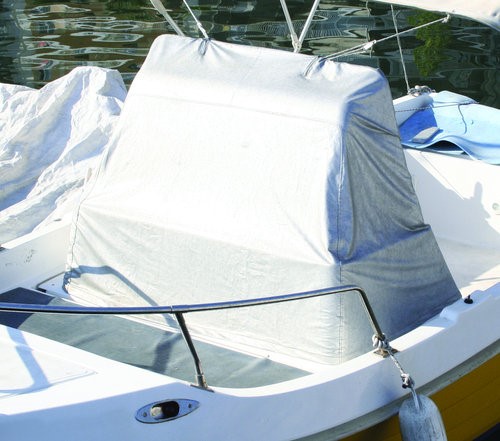 PULPETÖVERDRAG X-LARGE