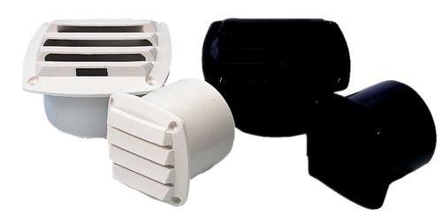 VENT.GALLER.84X82MM 75MM SLANG