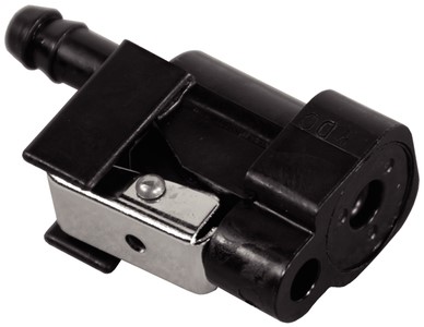 BRÄNSLEKOPPLING DT4-225 88-PLA