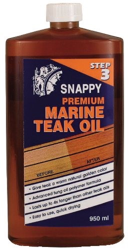 SNAPPY SEALER 0,5