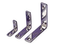 VINKELBESLAG 30MM RF