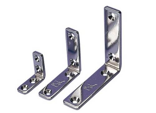 VINKELBESLAG 70MM RF