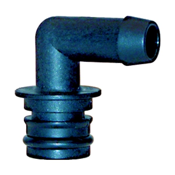 KLICKTITE RESERV NIPPEL, 2 ST