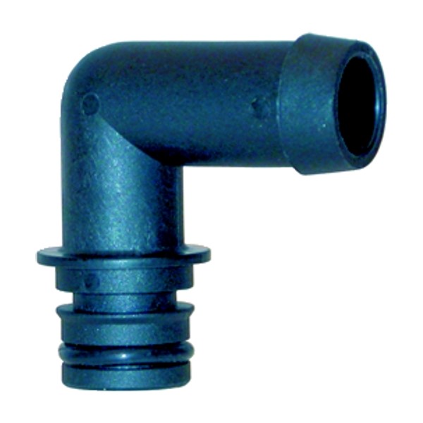 KLICKTITE RESERV NIPPEL, 2 ST