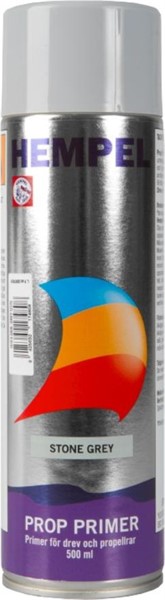 GRUNDFÄRG - PROP PRIMER