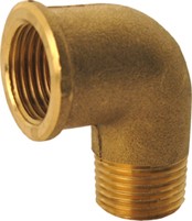 VINKELRÖR 90GR INV/UTV 3/4'