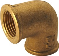 VINKELRÖR 90GR INV/INV 3/8'