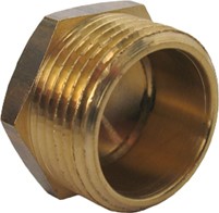 RENSPROPP 1/4' UTV