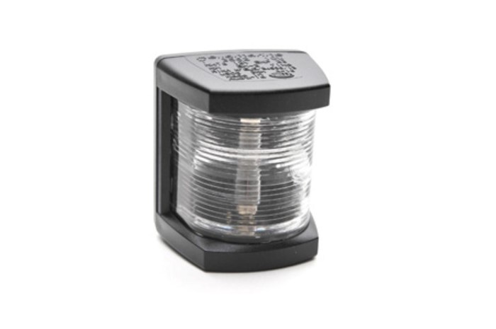 TOPPLANTERNA 3562 - FÖR BÅTAR < 12 M