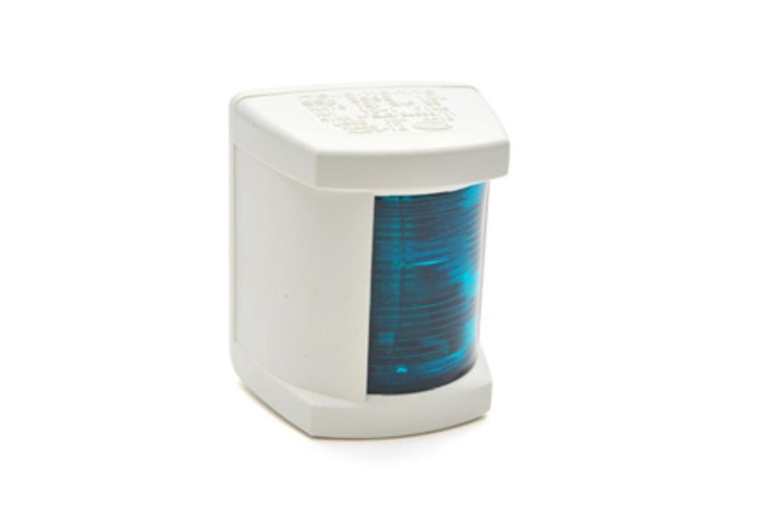 STYRB.LANTERNA 3562 - FÖR BÅTAR < 12 M