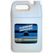 VÄXELHUSOLJA - HPF PRO