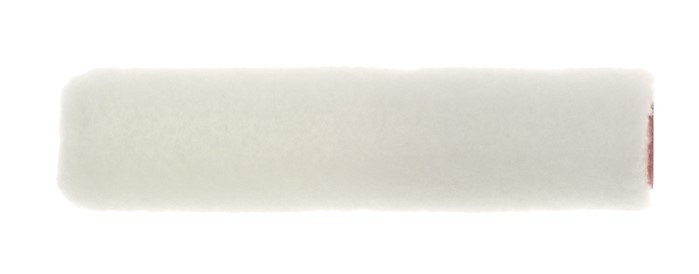 MINIROLLER - LACTEC - 232130 - OE 7910100