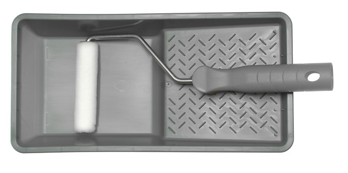 ROLLER M TRÅG - MINISET LACTEC