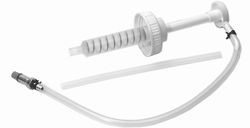 PUMP VÄXELHUSOLJA 10L DUNK