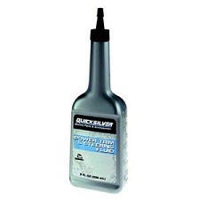 HYDRAULOLJA - PT-OLJA