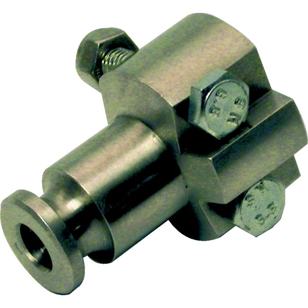 ADAPTER - FÖR 186001 (SSC62/92)