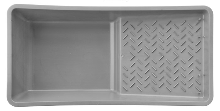 ROLLERTRÅG 100MM - 271381 - OE 7010100