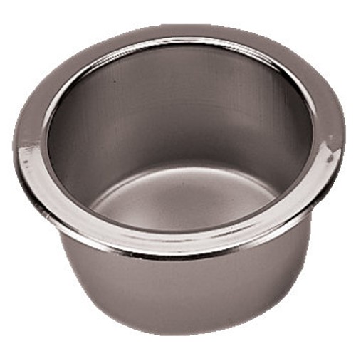 BURKHÅLLARE DIA 69MM RF