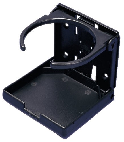 BURKHÅLLARE HOPFÄLLBAR