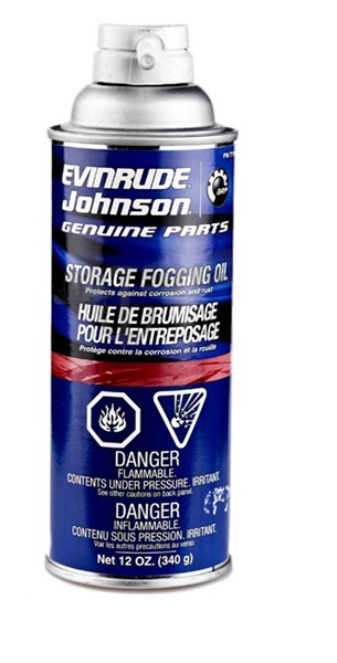 KONSERV.OLJA RÖR (775626)