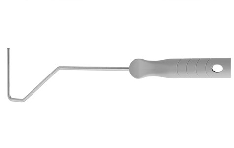 ROLLERBYBEL 250MM X 6MM - 272891 - OE 7900100