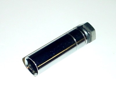 VERKTYG VÄXELKABEL ALPHA