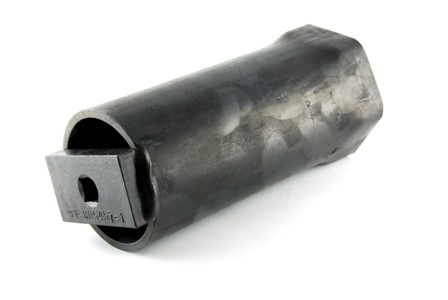 VERKTYG PROP.MUTTER BRAVO III