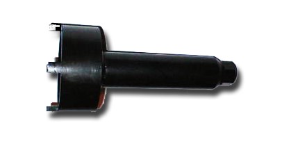 VERKTYG GAVELMUTTER 35-70