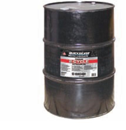 BLANDOLJA TCW3 PREM 208L