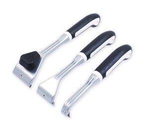 FÄRGSKRAPA 26MM 2-SKÄRS