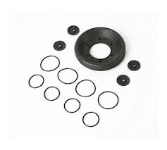 RESERVDELSSATS GP5 MK3