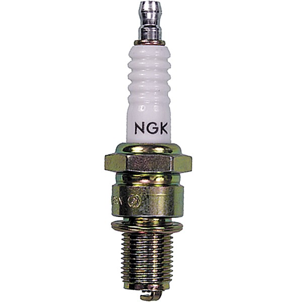 Tennplugg NGK BKR6E