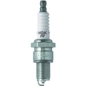 Tennplugg NGK BPR6ES