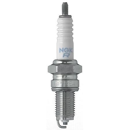 Tennplugg NGK DPR6EB-9