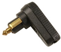 STICKPROPP VINKLAD 12MM