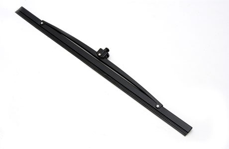 TORKARBLAD 450MM M.SKRUV