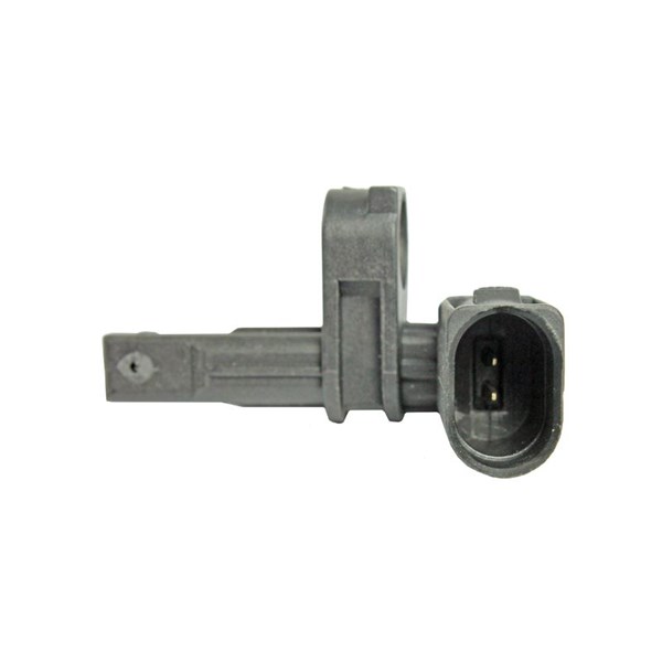 Sensor, hjulturtall, Framaksel, Bakaksel - P623308 - audi q7, porsche cayenne, vw touareg - OE 7P0 927 807 A, 7P0 927 807, 7P0927807