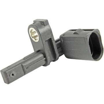 ABS Sensor, Bakaksel, Framaksel