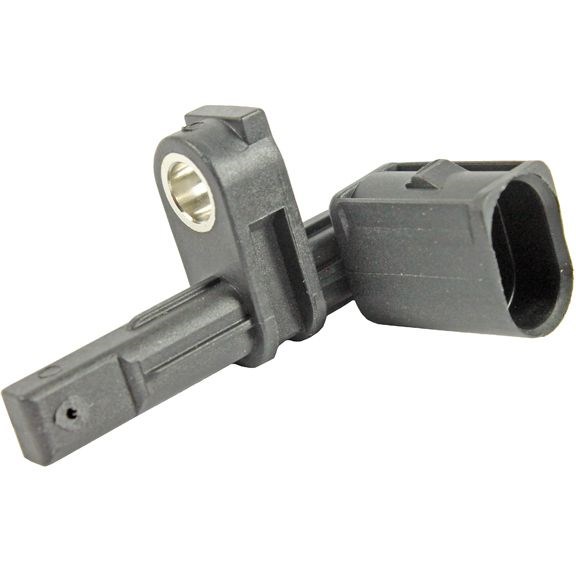 ABS Sensor, Bakaksel, Framaksel