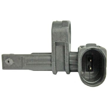 ABS Sensor, Bakaksel, Framaksel