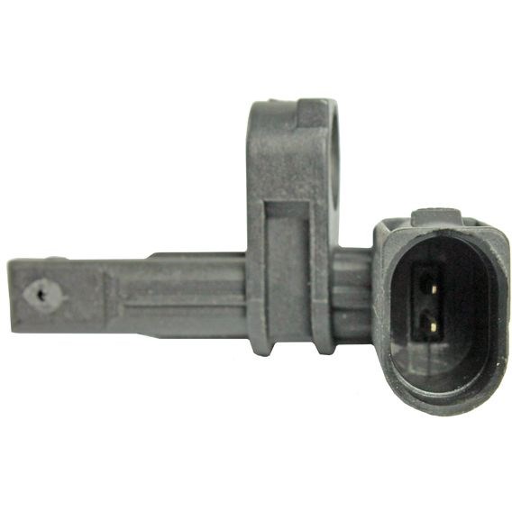 ABS Sensor, Bakaksel, Framaksel ABS Sensor, Bakaksel, Framaksel