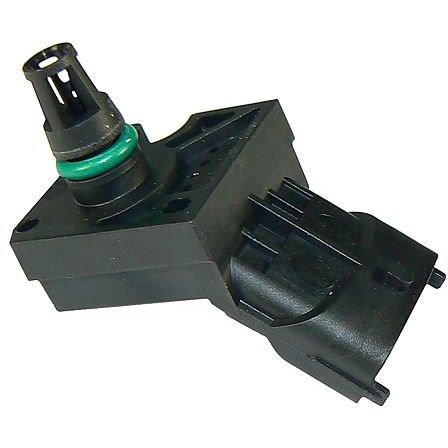 Sensor, innsugningsluft temperatur 12V